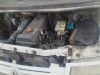 Renault Trafic 1996