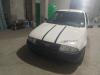 Ford Fiesta 1999 Fiesta