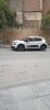 Citroen C3 2021 City Line