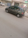 Renault Scenic 2000 Scenic