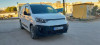 Fiat Doblo 2023 Doblo