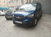 Opel Combo 2022 Volant a droite