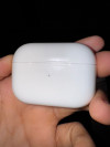 Airpods pro gen 1 original 