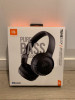 Casque JBL tune 570bt 