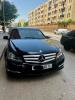 Mercedes Classe C 2013 250 AVANTGARDE Designo