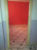 Location Appartement F2 Boumerdes Ouled moussa