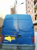 Renault Master 1998