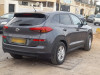 Hyundai Tucson 2019 Tucson