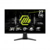 MSI G275F 180HZ FAST IPS 0.5ms GTG 27 POUCES