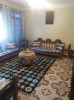 Vente Appartement F3 Batna Batna