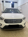 Hyundai Creta 2018 Creta