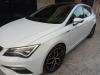 Seat Leon 2017 FR+15