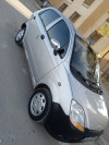 Chevrolet Spark 2012 Lite Base