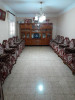 Vente Villa Tlemcen Ghazaouet