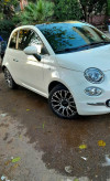 Fiat Fiat 500 dolce vita 2024 Dolce vita Italian