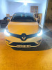 Renault Clio 4 2018 GT Line +