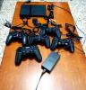 PlayStation 2 ps2