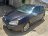 Volkswagen Golf 5 2004 Carat