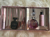 Coffret Victoria Secret