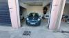 Nissan Micra 2014 City