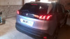 Peugeot 3008 2022 Allure