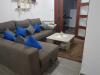 Location Appartement F3 Blida Boufarik