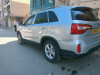 Kia SORENTO 2014 