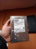 TOSHIBA 03 TB HDD