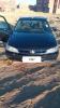 Peugeot 306 1997 306