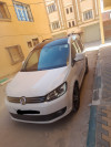 Volkswagen Caddy 2014 Edition 30 