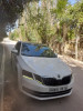 Skoda Octavia 2019 