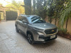 Chevrolet Captiva 2022 Premium