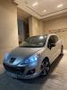 Peugeot 207 2011 Allure