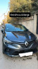 Renault Clio 5 2021 Intense