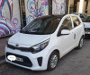 Kia Picanto 2019 LX Start