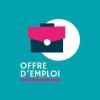 Offre d'emploi 