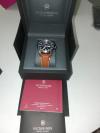 Montre homme originale 