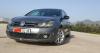 Volkswagen Golf 6 2012 Match