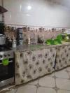 Vente Appartement F3 Sidi Bel Abbès Sfissef