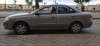 Nissan Sunny 2015 Sunny