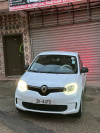 Renault Twingo 2021 Twingo