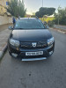 Dacia Sandero 2018 Stepway