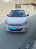 Hyundai i10 2016 i10