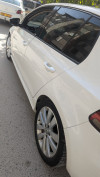 Volkswagen Golf 6 2011 Style