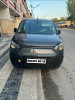 Fiat Doblo 2024 Italien