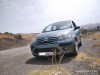 Citroen C3 2008 C3