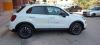 Fiat 500x 2023 Club