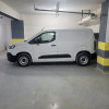 Fiat Doblo 2024 Restylé