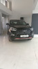 Chery Tiggo4pro premium 2024 