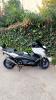 Yamaha Tmax sx 